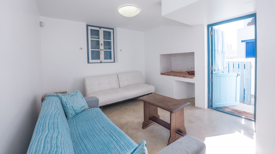 6 Bedroom Property for Sale in Struisbaai Western Cape